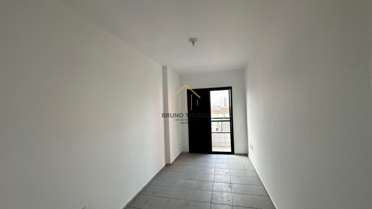 Imagem Apartamento com 3 Quartos à Venda, 90 m² em Ocian - Praia Grande Imagem Apartamento com 3 Quartos à Venda, 90 m² em Ocian - Praia Grande