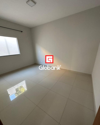 Imagem Casa com 3 Quartos à Venda, 130 m² em Jardim Panorama - Montes Claros Imagem Casa com 3 Quartos à Venda, 130 m² em Jardim Panorama - Montes Claros