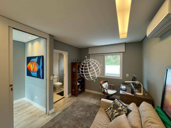 Imagem Casa com 3 Quartos à Venda, 135 m² em Vila Giglio - Atibaia