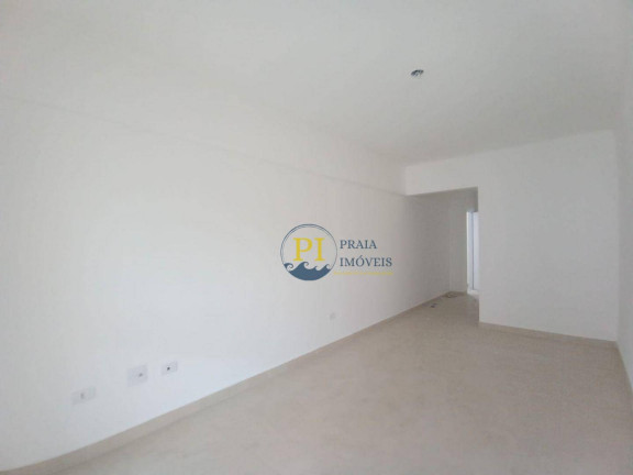 Imagem Apartamento com 1 Quarto à Venda, 53 m² em Canto Do Forte - Praia Grande Imagem Apartamento com 1 Quarto à Venda, 53 m² em Canto Do Forte - Praia Grande