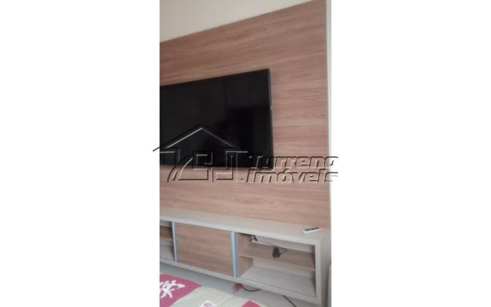 Imagem Apartamento com 3 Quartos à Venda, 100 m² em Jardim Esplanada - São José Dos Campos Imagem Apartamento com 3 Quartos à Venda, 100 m² em Jardim Esplanada - São José Dos Campos