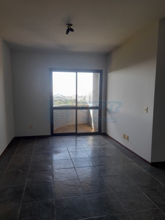 Imagem Apartamento à Venda, em Alto Da Boa Vista - Ribeirão Preto Imagem Apartamento à Venda, em Alto Da Boa Vista - Ribeirão Preto