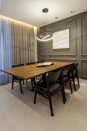 Imagem Apartamento com 4 Quartos à Venda, 137 m² em Centro - Balneário Camboriú