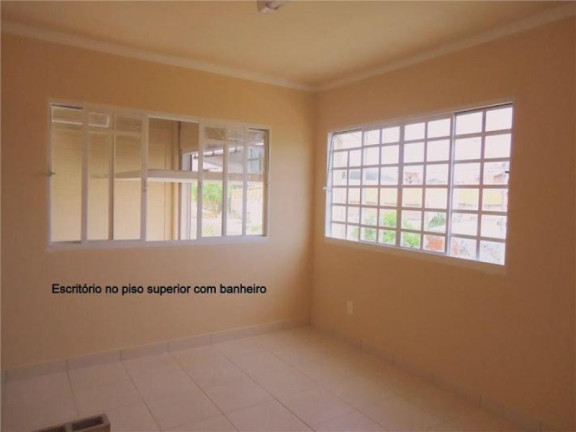 Imagem Imóvel à Venda, 230 m² em Jardim Das Figueiras Ii - Hortolândia Imagem Imóvel à Venda, 230 m² em Jardim Das Figueiras Ii - Hortolândia