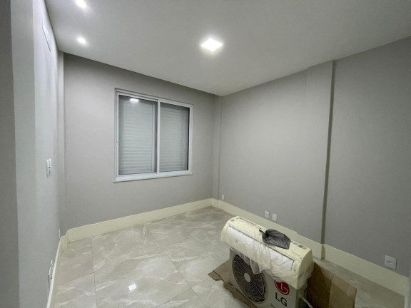 Imagem Apartamento com 2 Quartos à Venda, 78 m² em Leblon - Rio De Janeiro