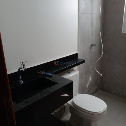 Imagem Imóvel com 2 Quartos à Venda, 60 m² em Centro - Campinas Imagem Imóvel com 2 Quartos à Venda, 60 m² em Centro - Campinas