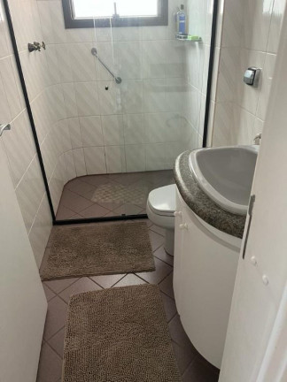 Imagem Apartamento com 3 Quartos à Venda, 140 m² em Pitangueiras - Guarujá Imagem Apartamento com 3 Quartos à Venda, 140 m² em Pitangueiras - Guarujá