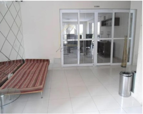 Imagem Imóvel com 3 Quartos à Venda, 121 m² em Casa Branca - Santo André Imagem Imóvel com 3 Quartos à Venda, 121 m² em Casa Branca - Santo André