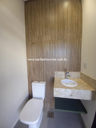 Imagem Casa com 3 Quartos à Venda, 146 m² em Quinta Da Mata - Ribeirão Preto Imagem Casa com 3 Quartos à Venda, 146 m² em Quinta Da Mata - Ribeirão Preto