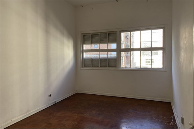 Imagem Apartamento com 2 Quartos à Venda, 105 m² em Cerqueira César - São Paulo Imagem Apartamento com 2 Quartos à Venda, 105 m² em Cerqueira César - São Paulo