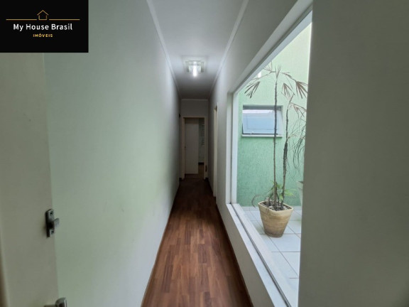 Imagem Casa com 3 Quartos à Venda, 230 m² em Vila Mazzei - São Paulo Imagem Casa com 3 Quartos à Venda, 230 m² em Vila Mazzei - São Paulo