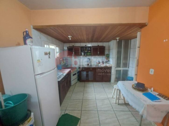 Imagem Casa com 4 Quartos à Venda, 120 m² em Campo Redondo - São Pedro Da Aldeia Imagem Casa com 4 Quartos à Venda, 120 m² em Campo Redondo - São Pedro Da Aldeia