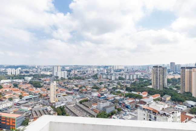 Imagem Cobertura com 4 Quartos à Venda, 210 m² em Vila Sofia - São Paulo Imagem Cobertura com 4 Quartos à Venda, 210 m² em Vila Sofia - São Paulo