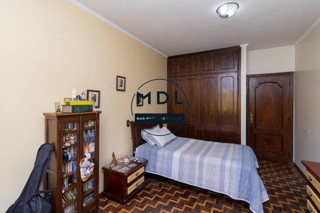 Imagem Casa com 4 Quartos à Venda, 280 m² em City America - Sao Paulo