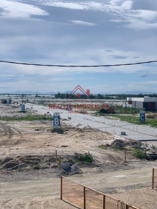 Imagem Terreno em Condomínio à Venda, 250 m² em Monte Alto - Arraial Do Cabo Imagem Terreno em Condomínio à Venda, 250 m² em Monte Alto - Arraial Do Cabo