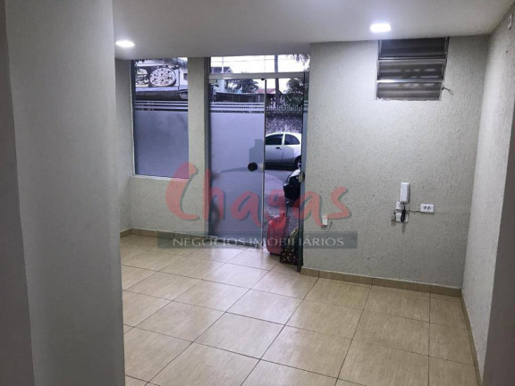 Casa à Venda, 230 m² em Jardim Primavera - Caraguatatuba