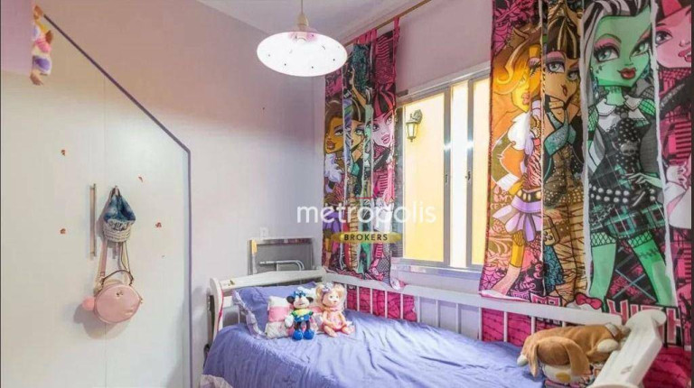 Imagem Sobrado com 3 Quartos à Venda, 198 m² em Rudge Ramos - São Bernardo Do Campo Imagem Sobrado com 3 Quartos à Venda, 198 m² em Rudge Ramos - São Bernardo Do Campo