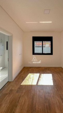 Imagem Casa com 3 Quartos à Venda, 261 m² em Condomínio Residencial Shamballa Iii - Atibaia Imagem Casa com 3 Quartos à Venda, 261 m² em Condomínio Residencial Shamballa Iii - Atibaia