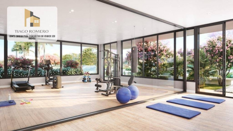 Imagem Terreno em Condomínio à Venda, 275 m² em Parque Residencial Damha - Araraquara Imagem Terreno em Condomínio à Venda, 275 m² em Parque Residencial Damha - Araraquara