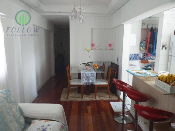 Imagem Apartamento com 2 Quartos à Venda, 59 m² em Centro - Osasco Imagem Apartamento com 2 Quartos à Venda, 59 m² em Centro - Osasco