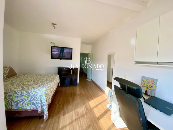 Imagem Casa com 3 Quartos à Venda, 144 m² em Centro - Extrema Imagem Casa com 3 Quartos à Venda, 144 m² em Centro - Extrema