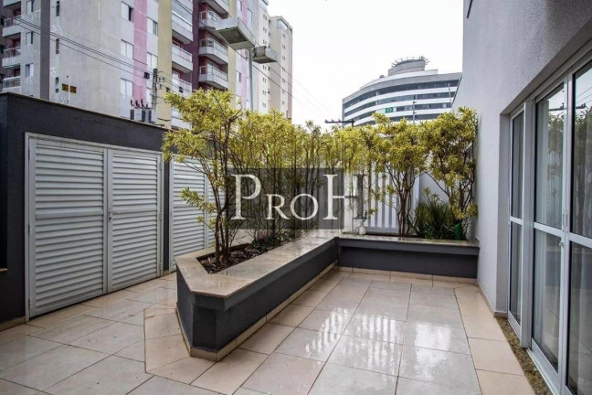 Imagem Apartamento com 2 Quartos à Venda, 74 m² em Centro - São Bernardo Do Campo Imagem Apartamento com 2 Quartos à Venda, 74 m² em Centro - São Bernardo Do Campo