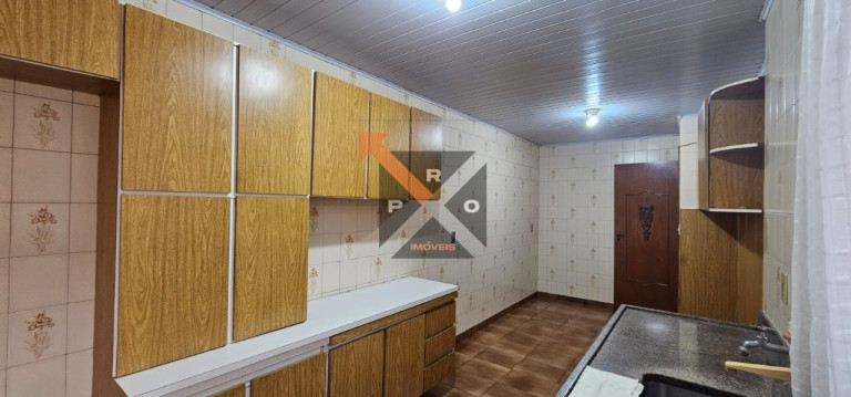 Imagem Casa com 2 Quartos à Venda, 150 m² em Parque Da Mooca - São Paulo