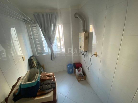 Imagem Apartamento com 3 Quartos à Venda, 102 m² em Praia Brava - Itajaí