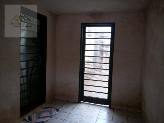 Imagem Casa com 3 Quartos à Venda, 179 m² em Campos Elíseos - Ribeirão Preto Imagem Casa com 3 Quartos à Venda, 179 m² em Campos Elíseos - Ribeirão Preto