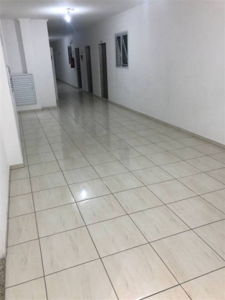 Imagem Apartamento com 2 Quartos à Venda, 65 m² em Guilhermina - Praia Grande