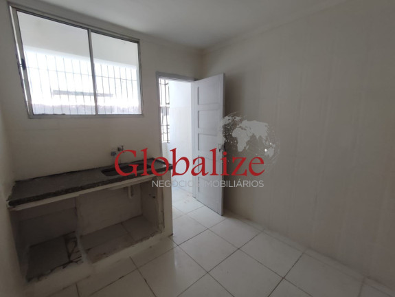 Imagem Imóvel com 2 Quartos à Venda, 68 m² em Vila Mathias - Santos Imagem Imóvel com 2 Quartos à Venda, 68 m² em Vila Mathias - Santos