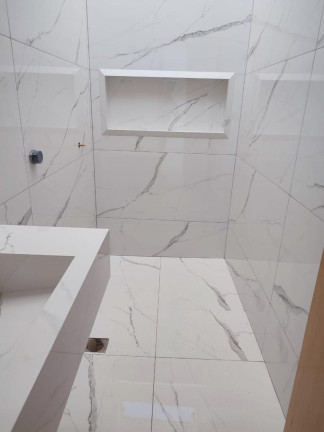 Imagem Casa à Venda, 132 m² em Jardim Santa Cecília - Umuarama Imagem Casa à Venda, 132 m² em Jardim Santa Cecília - Umuarama