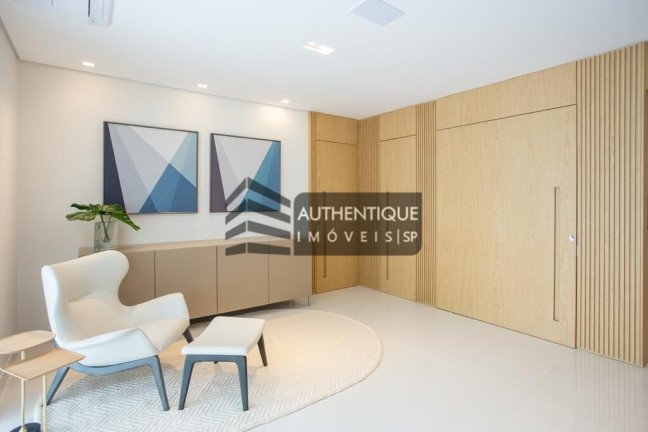 Imagem Apartamento com 3 Quartos à Venda, 182 m² em Moema - São Paulo Imagem Apartamento com 3 Quartos à Venda, 182 m² em Moema - São Paulo