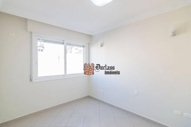 Imagem Apartamento com 3 Quartos à Venda, 140 m² em Centro - São Caetano Do Sul Imagem Apartamento com 3 Quartos à Venda, 140 m² em Centro - São Caetano Do Sul