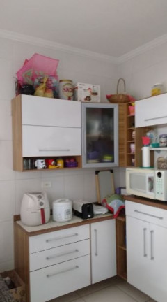 Imagem Sobrado com 2 Quartos à Venda, 71 m² em Jardim Ana Maria - Carapicuíba Imagem Sobrado com 2 Quartos à Venda, 71 m² em Jardim Ana Maria - Carapicuíba