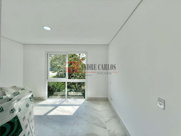 Imagem Casa de Condomínio com 5 Quartos à Venda, 558 m² em Jardim Do Golf I - Jandira Imagem Casa de Condomínio com 5 Quartos à Venda, 558 m² em Jardim Do Golf I - Jandira