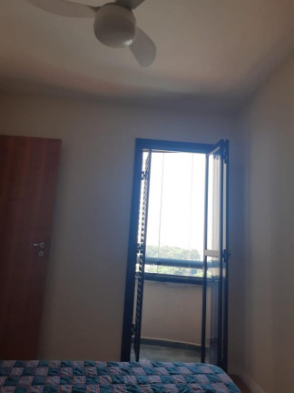 Imagem Apartamento com 2 Quartos à Venda, 52 m² em Vila Santo Estéfano - São Paulo Imagem Apartamento com 2 Quartos à Venda, 52 m² em Vila Santo Estéfano - São Paulo