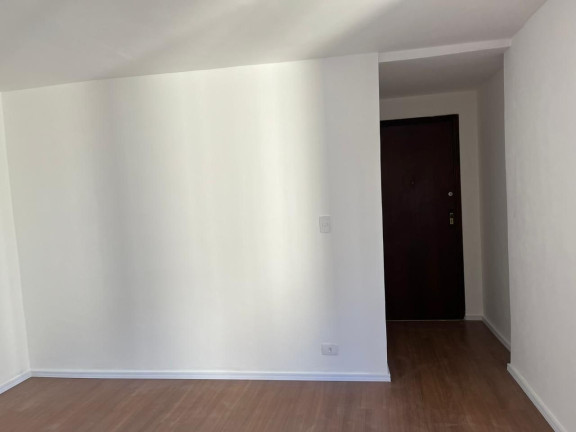 Imagem Imóvel com 2 Quartos à Venda, 65 m² em Vila Suzana - São Paulo