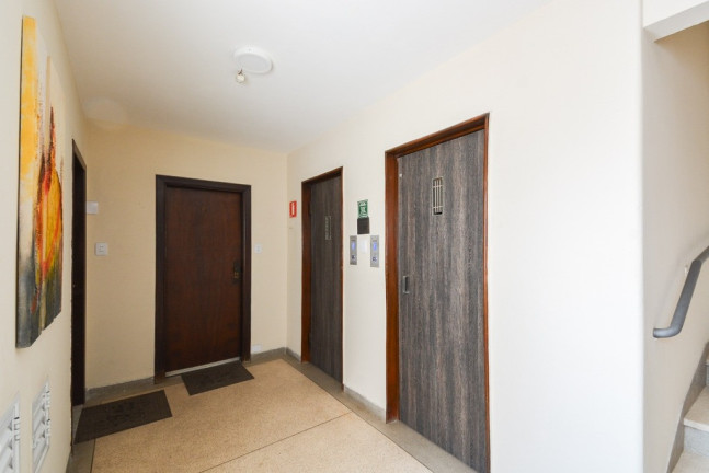 Imagem Apartamento com 3 Quartos à Venda, 140 m² em Tatuapé - São Paulo