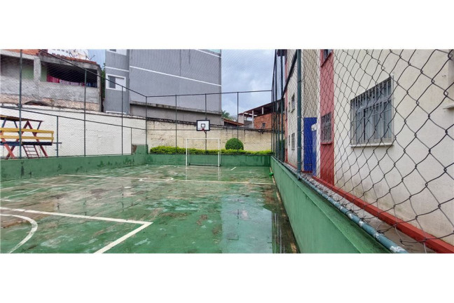 Imagem Imóvel com 2 Quartos à Venda,  em Itaquera - São Paulo
