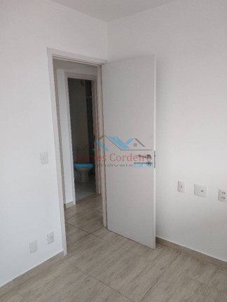 Imagem Apartamento com 3 Quartos para Alugar, 77 m² em Vila Sônia - São Paulo Imagem Apartamento com 3 Quartos para Alugar, 77 m² em Vila Sônia - São Paulo