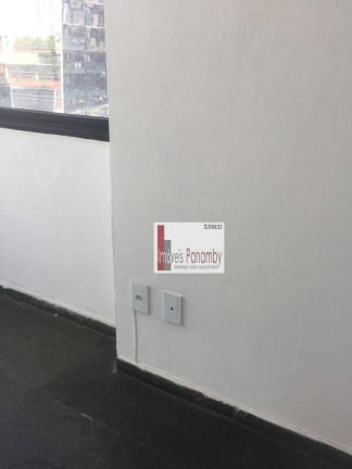 Imagem Imóvel para Alugar, 49 m² em Vila Mariana - São Paulo Imagem Imóvel para Alugar, 49 m² em Vila Mariana - São Paulo