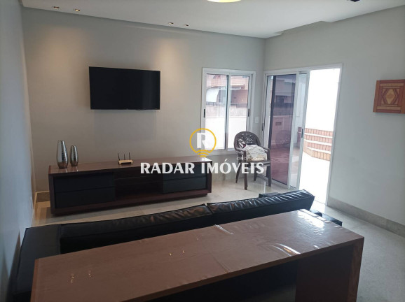Apartamento com 3 Quartos à Venda, 203 m² em Vila Nova - Cabo Frio