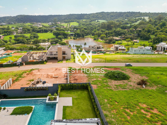 Imagem Terreno à Venda, 800 m² em Bairro Da Mina - Itupeva Imagem Terreno à Venda, 800 m² em Bairro Da Mina - Itupeva