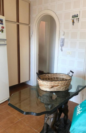 Imagem Apartamento com 4 Quartos à Venda, 115 m² em Nova Petrópolis - São Bernardo Do Campo Imagem Apartamento com 4 Quartos à Venda, 115 m² em Nova Petrópolis - São Bernardo Do Campo