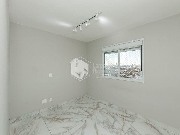 Imagem Apartamento com 2 Quartos à Venda, 50 m² em Socorro - São Paulo Imagem Apartamento com 2 Quartos à Venda, 50 m² em Socorro - São Paulo