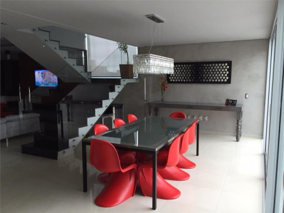 Imagem Sobrado com 3 Quartos à Venda, 300 m² em Jardim Residencial Mont Blanc - Sorocaba Imagem Sobrado com 3 Quartos à Venda, 300 m² em Jardim Residencial Mont Blanc - Sorocaba