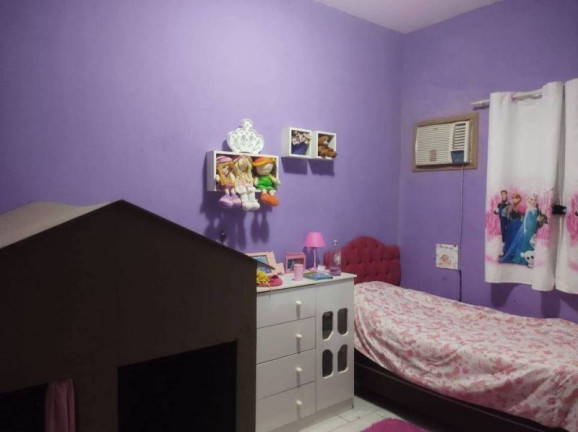 Imagem Casa com 3 Quartos à Venda, 147 m² em Nova Califórnia (tamoios) - Cabo Frio