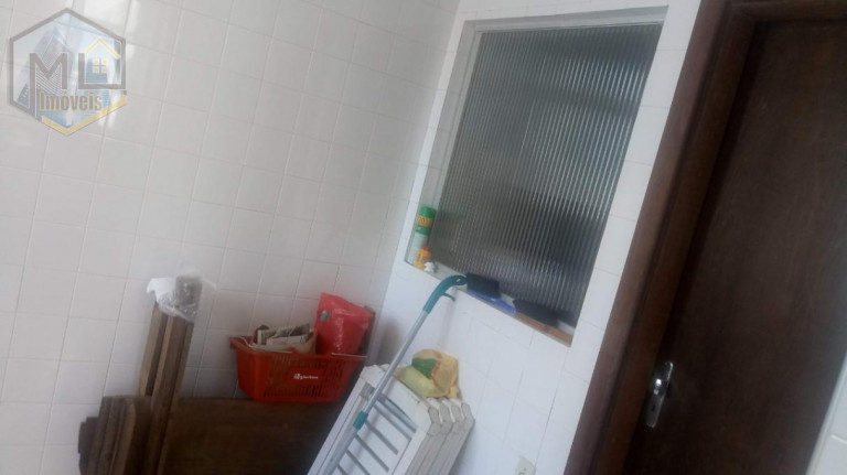 Imagem Apartamento com 3 Quartos para Alugar, 132 m² em Jardim Apipema - Salvador Imagem Apartamento com 3 Quartos para Alugar, 132 m² em Jardim Apipema - Salvador