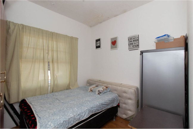 Imagem Casa com 3 Quartos à Venda, em Vila Monumento - São Paulo Imagem Casa com 3 Quartos à Venda, em Vila Monumento - São Paulo